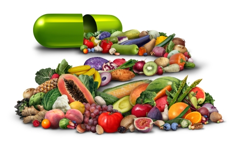 vitamaxlife's tweet image. 💊Did you know a quality multivitamin fills nutritional gaps from your diet? 🥗 Support your immune system, energy & more in 1 capsule!
Get yours 👉 vitamaxlife.com
#VitaMaxLife #DidYouKnow #MultivitaminPower #HealthyLiving #WellnessTools
