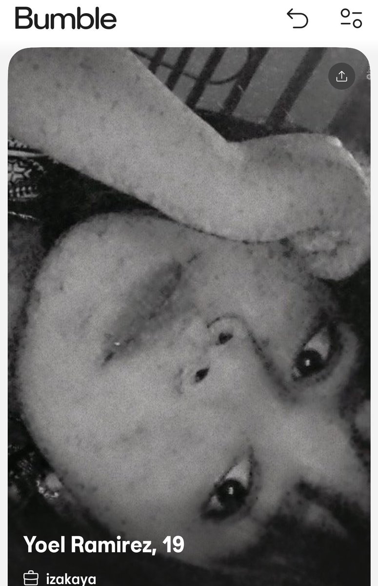 No importa a donde vaya, el siempre está ahí…..