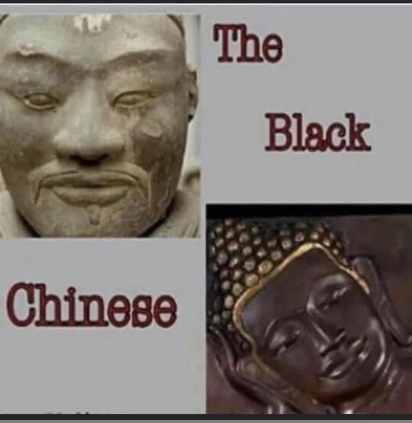 Minister Of Information tweet media