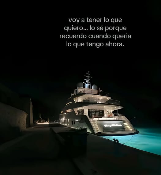 Roman Vera (@romn5verav1) on Twitter photo 