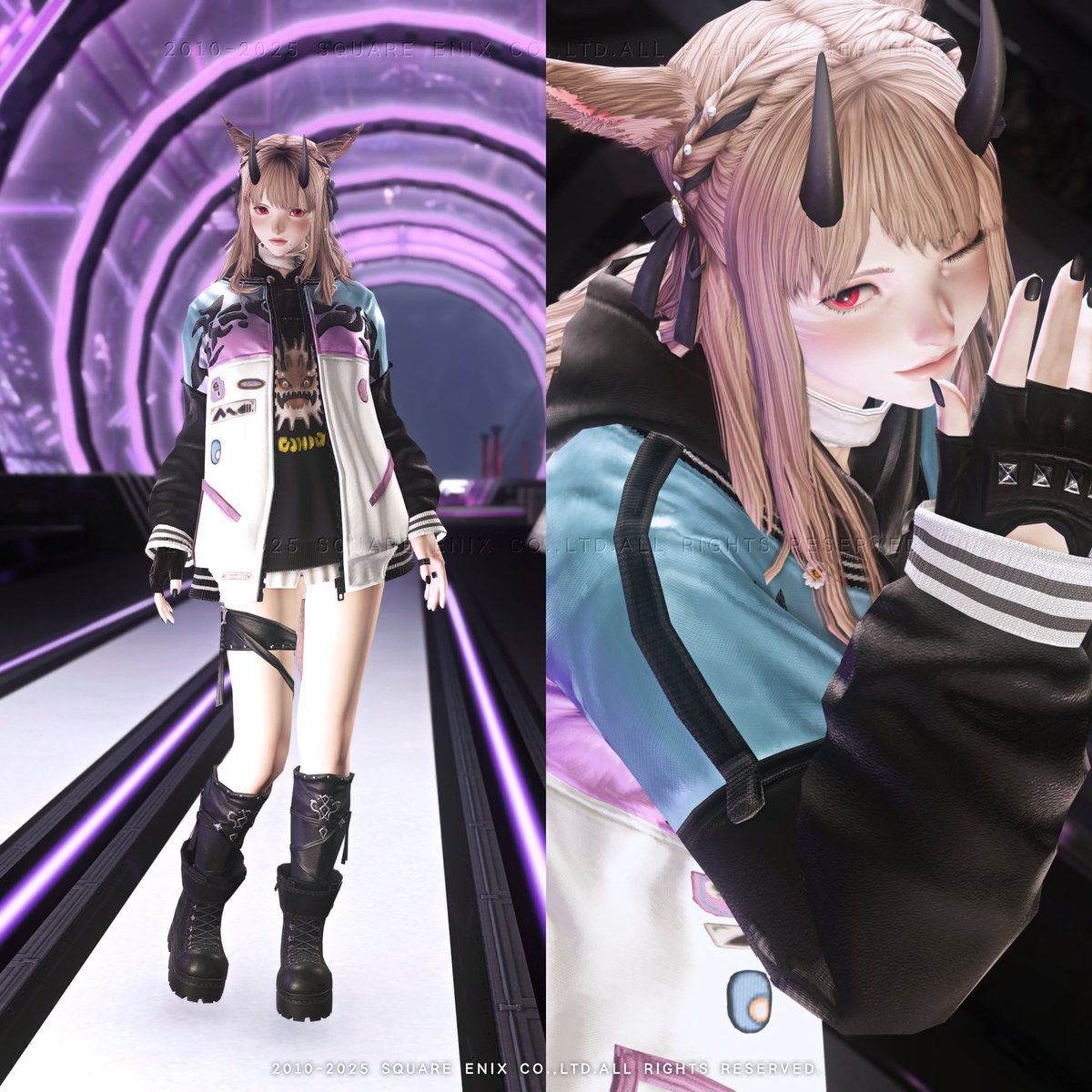 ᴍᴜɢɪ ☽ (@ffxiv_mugi) / X