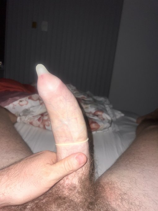 Watch HardTomXXX's leaked NSFW photo on TwXstars