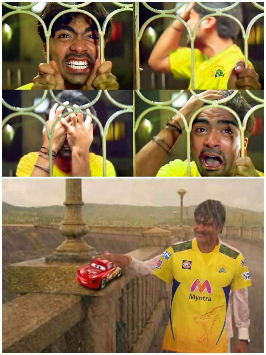 mad_maxholics's tweet image. #cskvspkbs