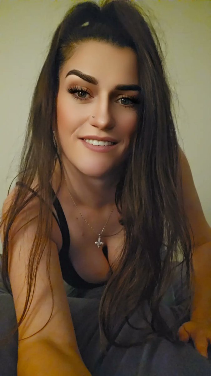 Folge mir auf Instagram und YouTube.