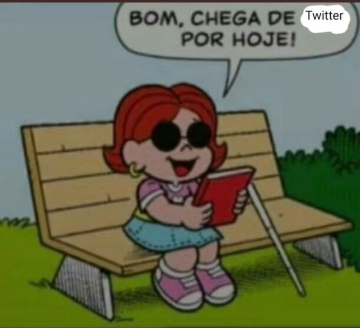 <a href="/povjisoo/">rô ✨</a>