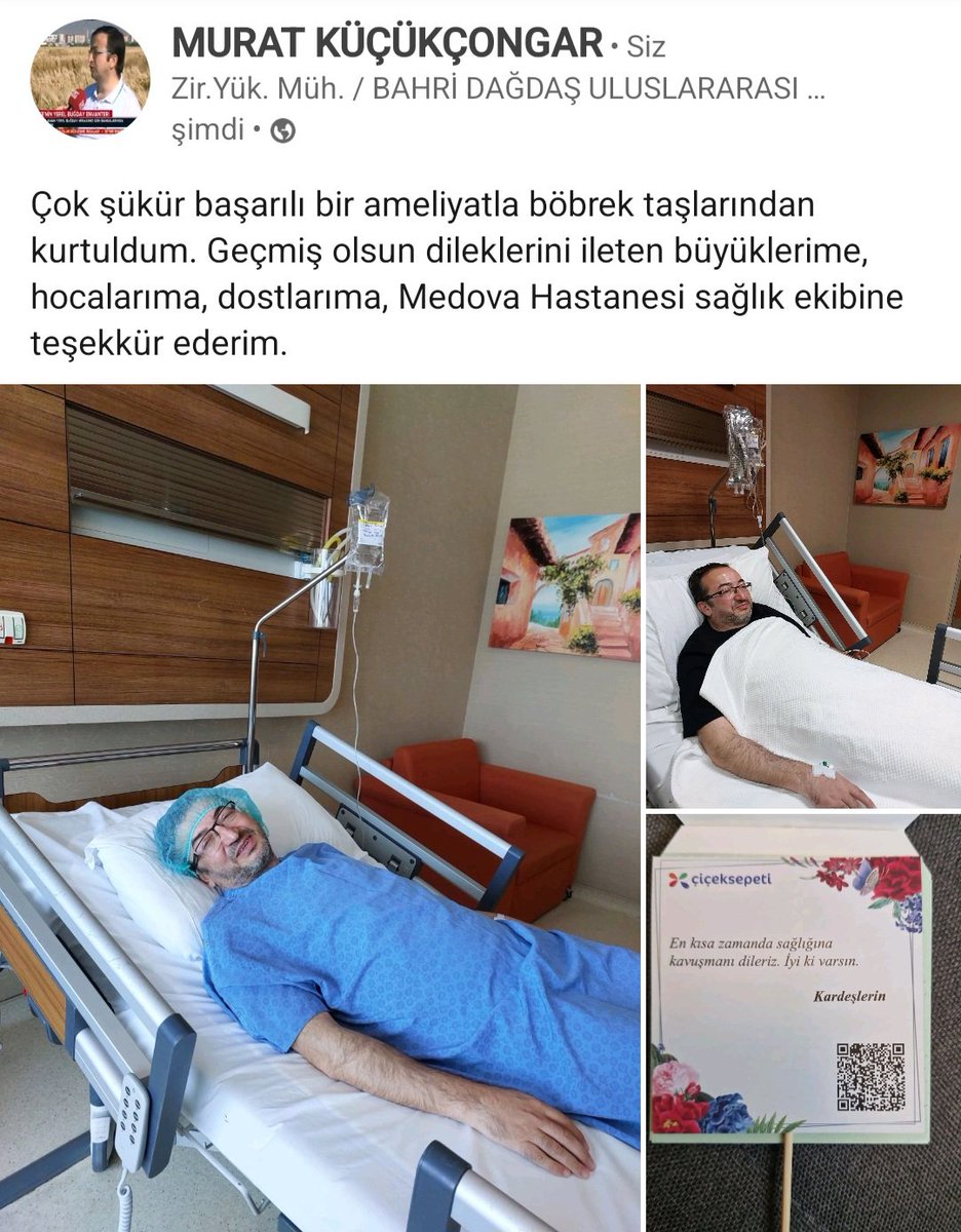 Murat Küçükçongar (@kucukcongar) on Twitter photo 