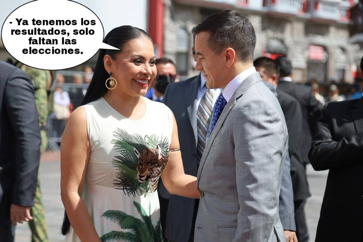 Funeraria Alache (@funerariaalach) on Twitter photo Mientras tanto Diana Atamaint. Mientras tanto Diana Atamaint.