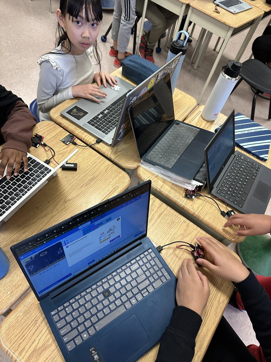 Amanda Rose tweet media