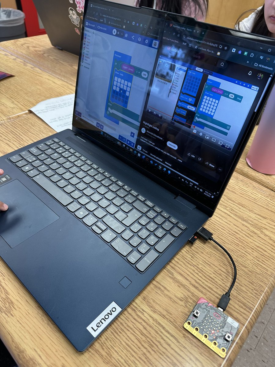 Amanda Rose tweet media