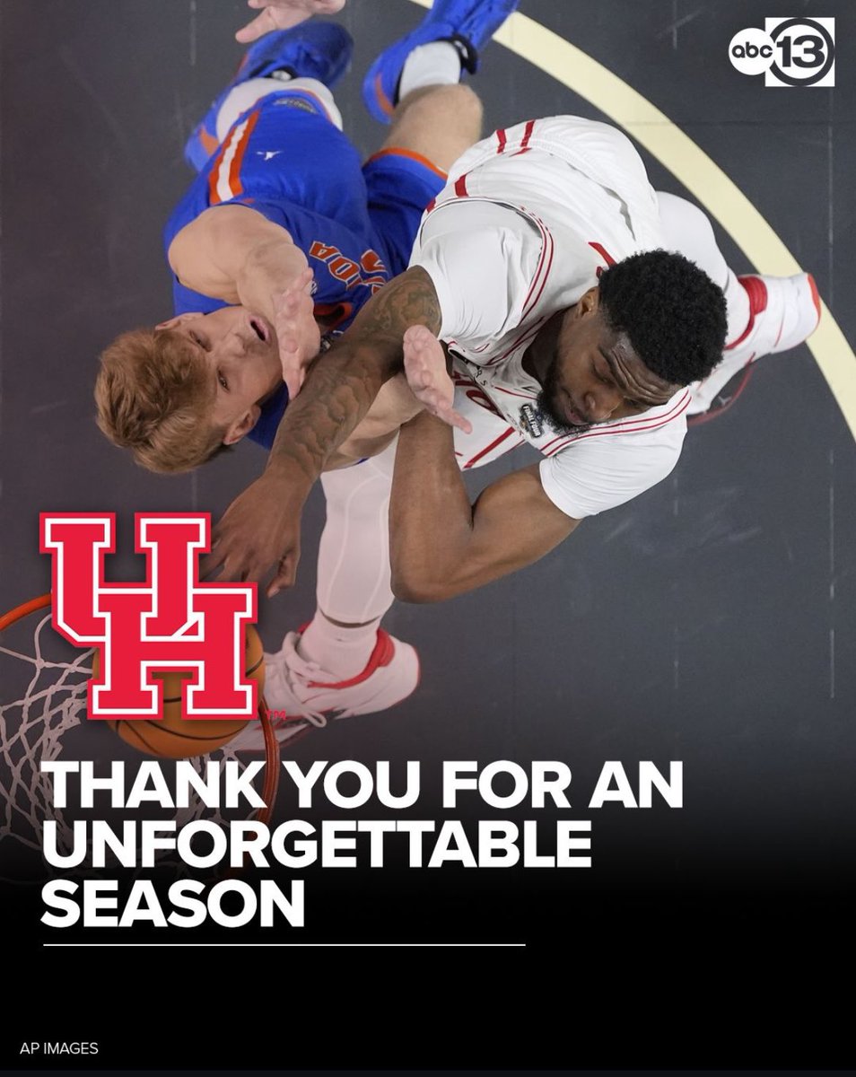 Erica Simon tweet media