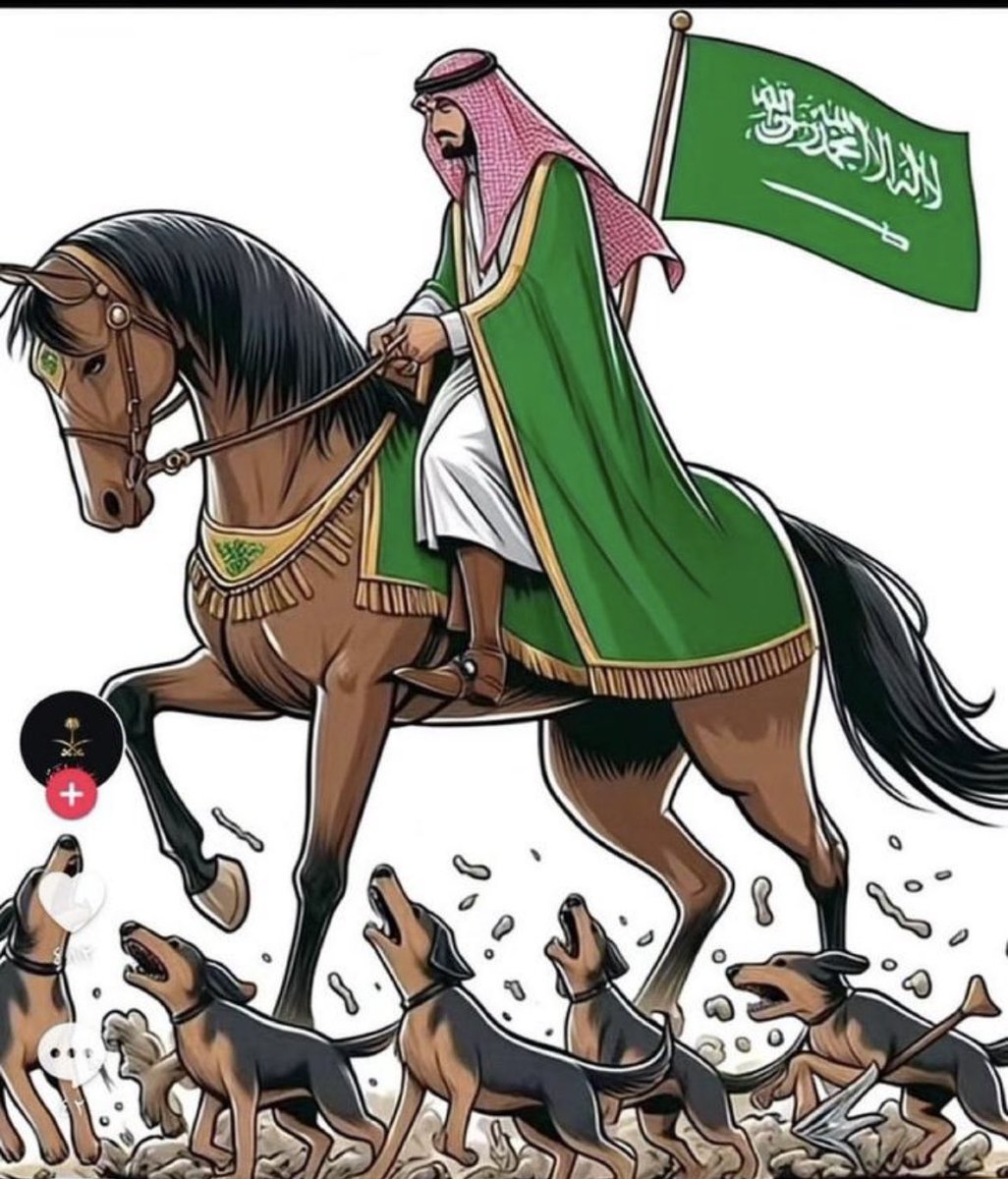 Ahmedmalfifi's tweet photo. تسلم اليد التي رسمت اللوحة المعبرة، https://t.co/MV1gX4xQmP