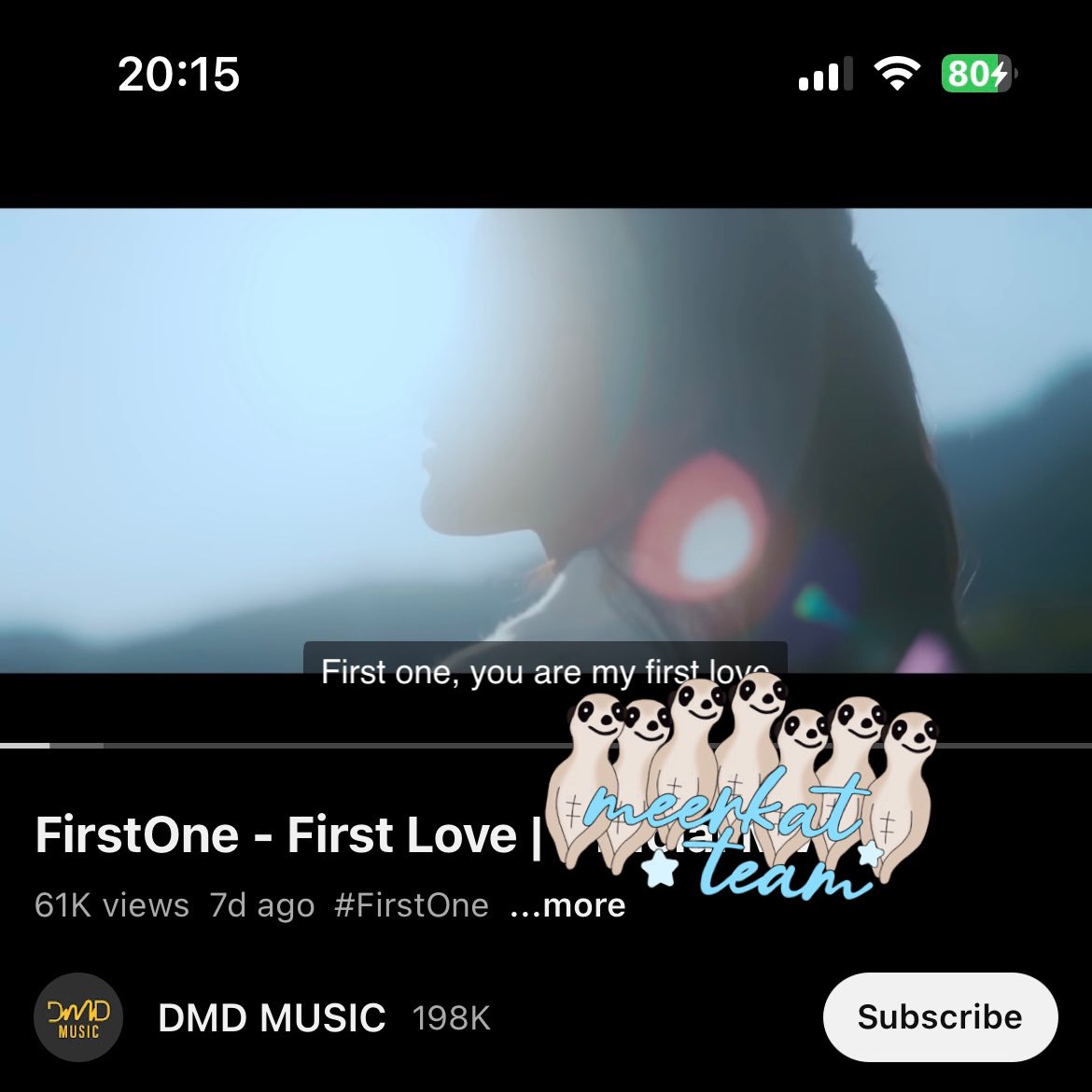 meerkatteam7's tweet photo. ส่งการบ้านค้าบบบ 🫶🏻🐰

🖇️ https://t.co/KaSAbfT2xl

#Firstone
#CYE #CLOSEYOUREYES
#SteamingforFirstonexCYE https://t.co/UtoH36QTi3