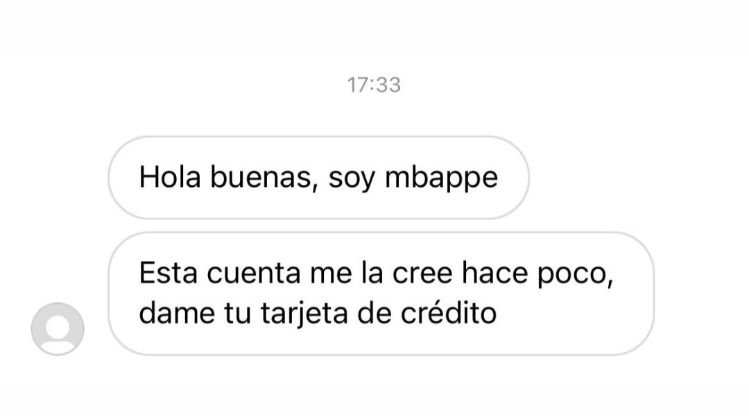 javipucela_'s tweet photo. Chicos no os lo vais a creer 🥹 https://t.co/f623PiQUlR