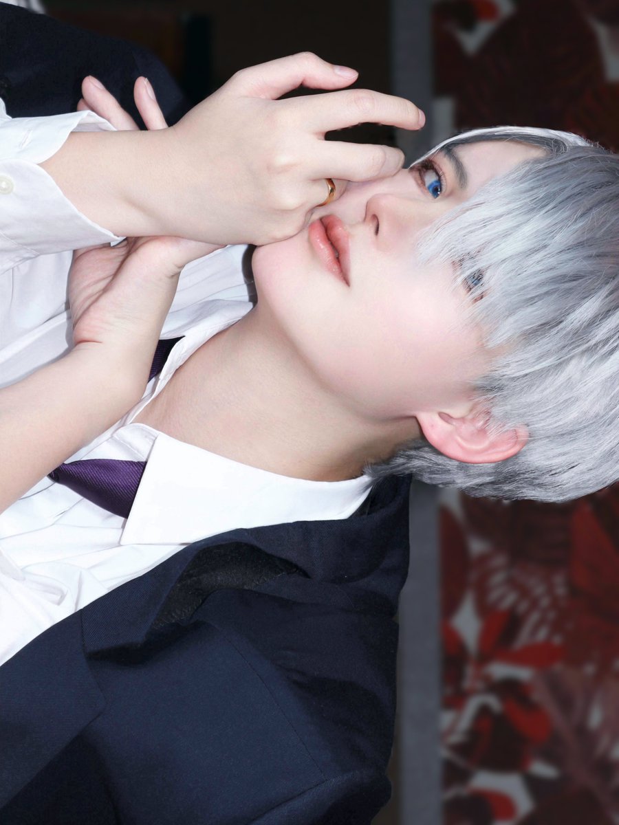 昨年のバンケットにて