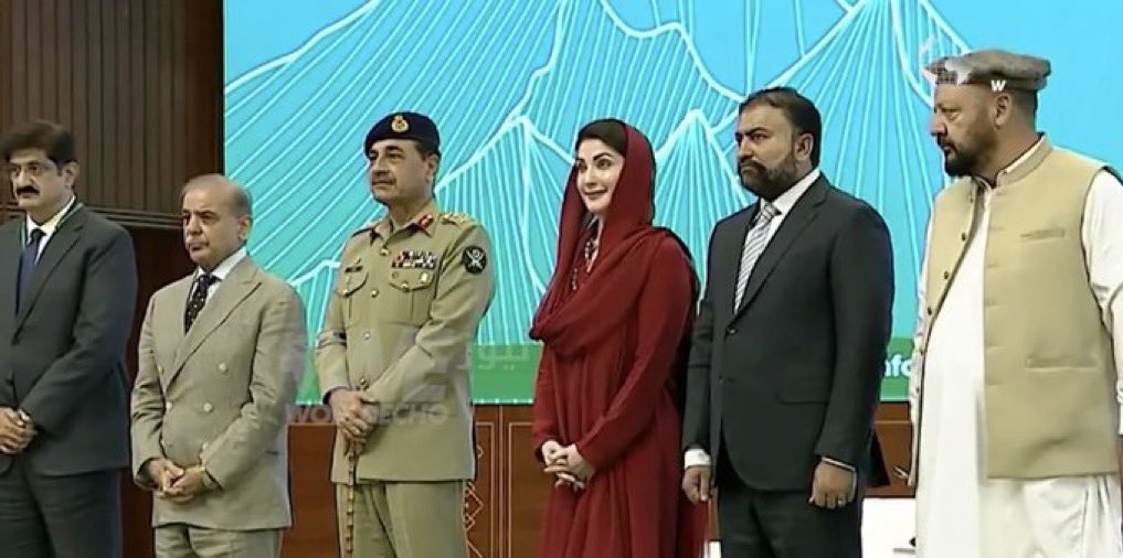 Picture of the Day.
Evil eyes off .
🇵🇰❤️