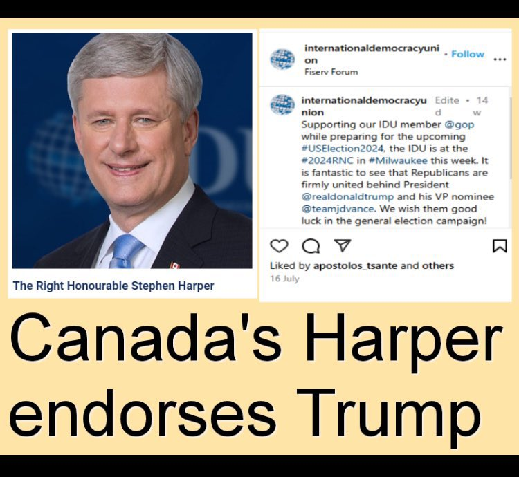 macmike086 ❤️ 🇨🇦 🦞 🇺🇦 🇬🇱 🇩🇰 🇫🇮 tweet media