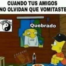 jano ✩ (@n3kot1na_) on Twitter photo 