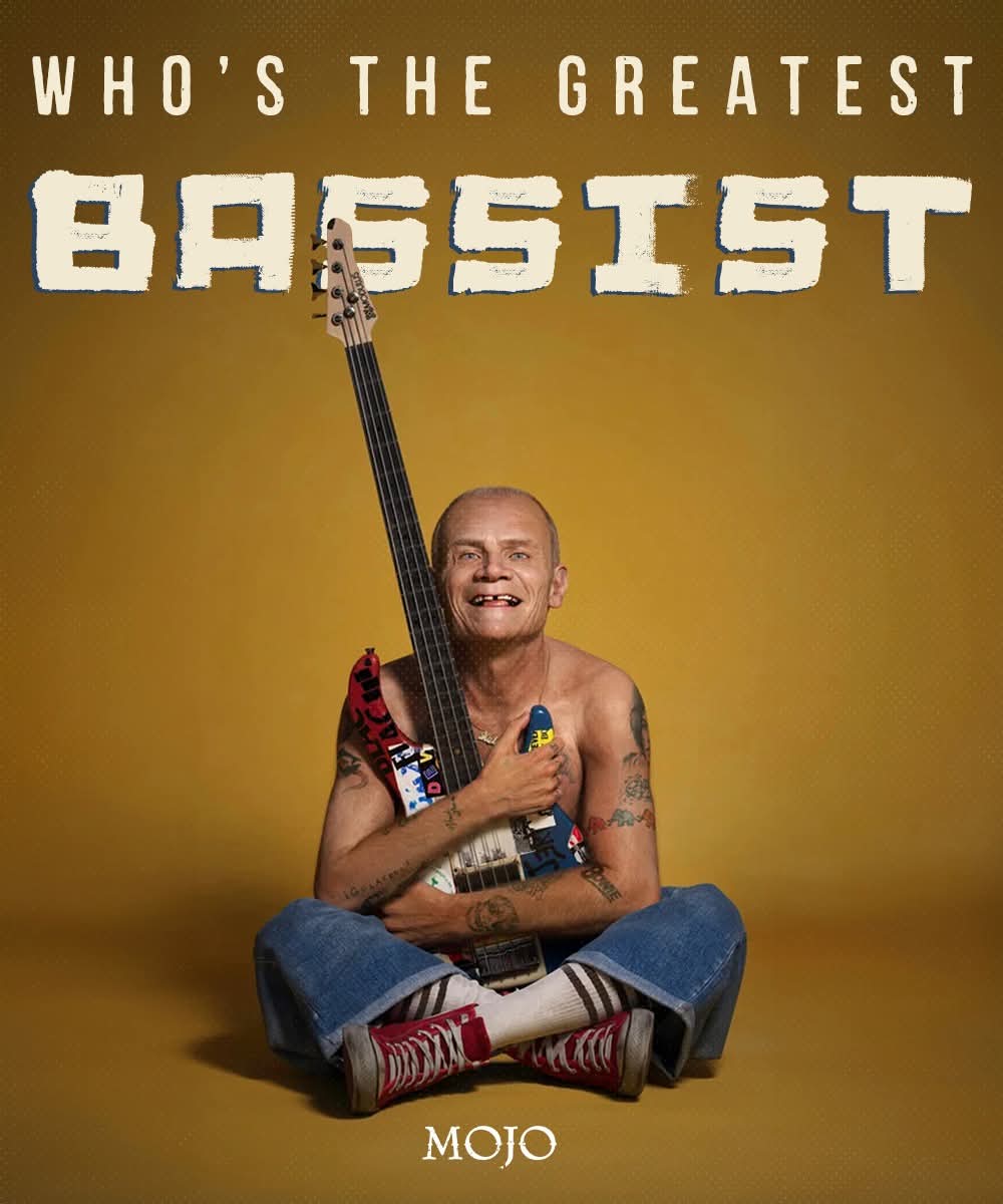 MOJOMANCHESTER's tweet photo. We're all about that bass (no treble). https://t.co/wYlZ0WAnRs
