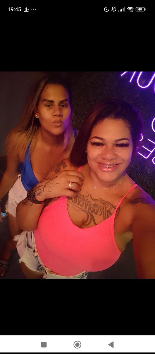 Tbt do dekzinho 🥹