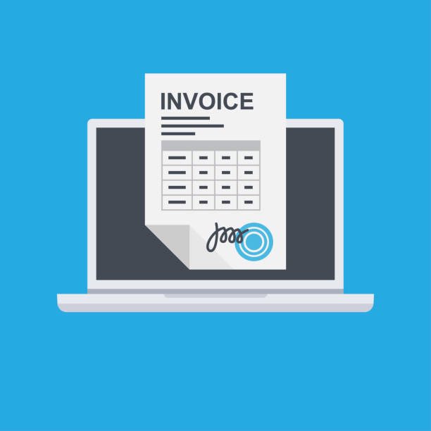 FederalClearing's tweet photo. SARS is instituting the next phase in their compliance drive. Supplier invoices - 1 April 2025 is the date at which retributive measures may be applied for non-compliance.

Attached is a link to the SARS Invoice Policy (This is the current version).
https://t.co/99Qxl6tVCw https://t.co/mNrHuEi4DB