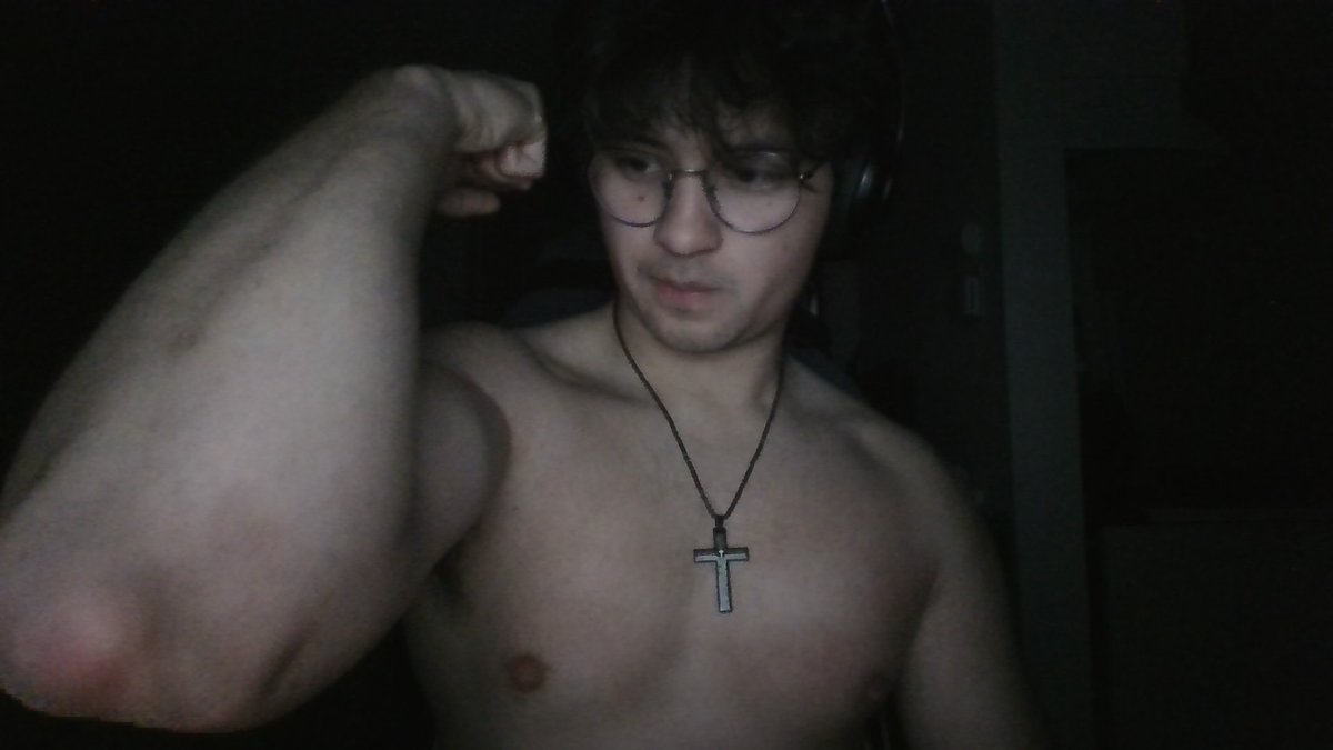 PriceBoyCharlie tweet picture