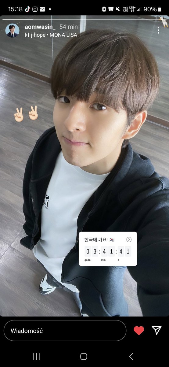 aomnomnomnom's tweet photo. LOOK😭😭 https://t.co/vKoiyqwbGZ