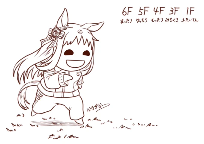 #引用リツイートでめっちゃ褒められたいしとても紹介されたい なんか適当にお願いしたい 