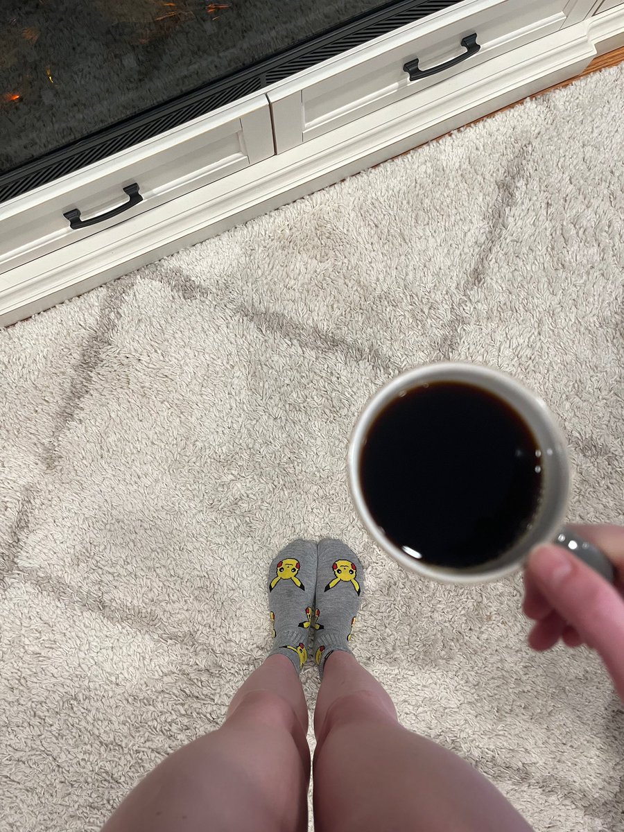 CaleCrypto's tweet photo. Gm marker enjoyooors https://t.co/bpjoXd0DZW