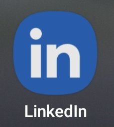 ValenPrato tweet media