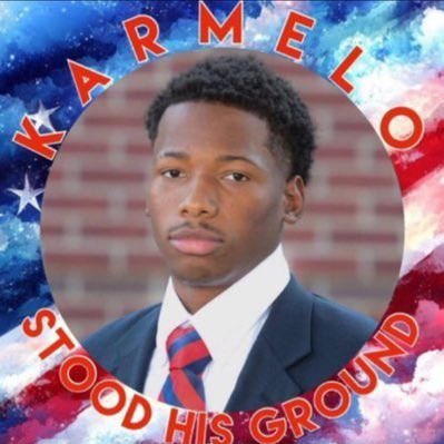 JDW052317's tweet image. Free my brother! #KarmeloAnthony