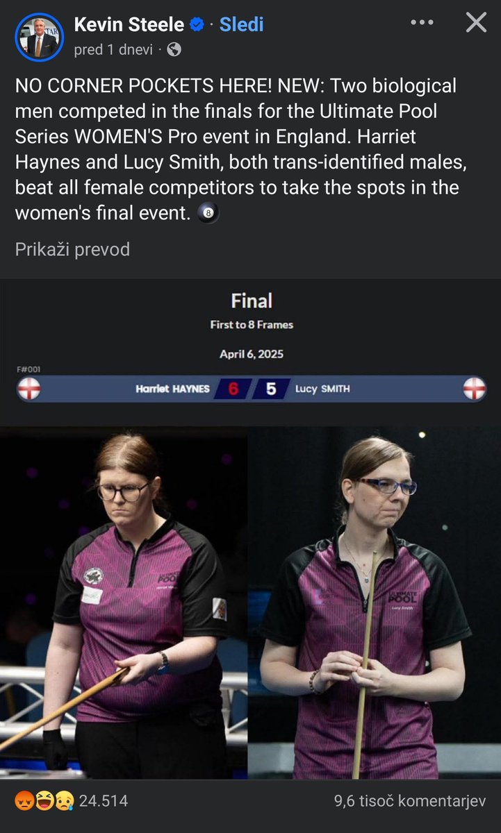 LaraTheCookie tweet media