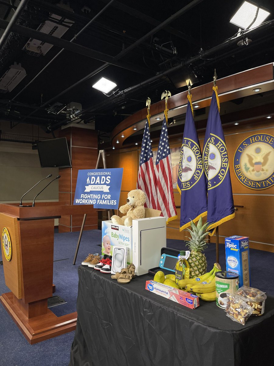 Carlos Paz Jr. tweet media