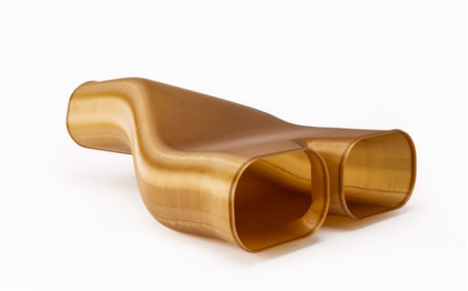 Updated Post: Stratasys Unveils Validated AIS Antero Materials for F900 Platform in Aerospace and Defense 3dprintingindustry.com/news/stratasys…