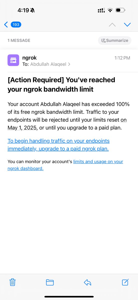 Abdullah Alaqeel tweet media