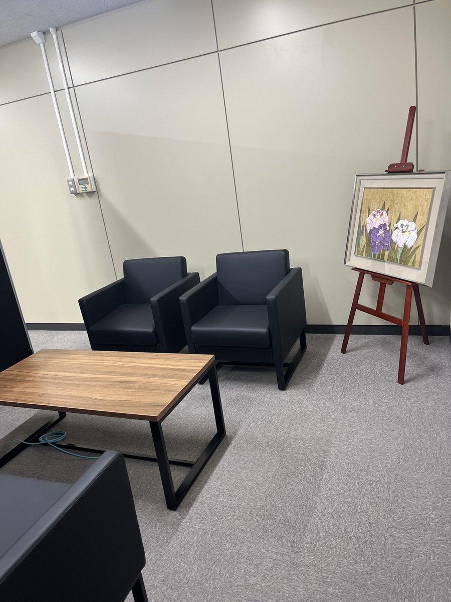 asean_1's tweet photo. 東海地区も充実したフォロー体制です！

アセアン・ワン株式会社　東海支部は、
現場の声を大切に、地域に根差した人材支援を加速してます！

アセアン・ワン株式会社　東海支部
住所：静岡県浜松市中央区元城町216-18
          浜松大同生命ビル8階
電話：053-489-8532
#人材イノベーション
#浜松市 https://t.co/WylwjEaWrL