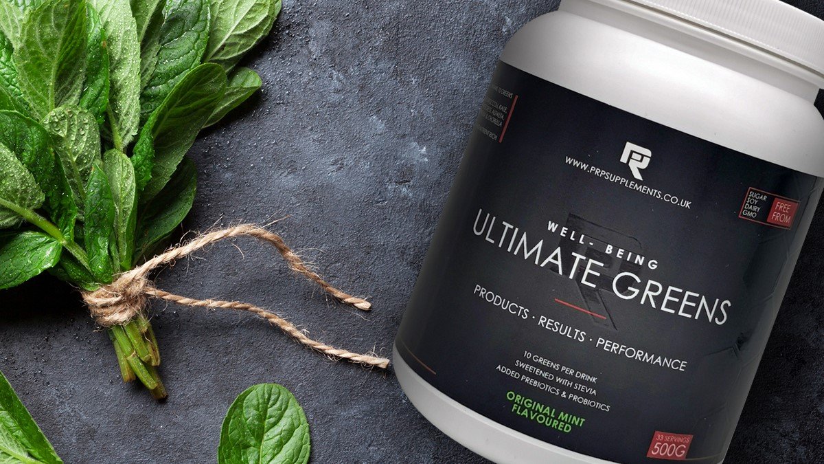 Inkreadible818's tweet image. Printing tech matters! 

Some methods handle fine font details better than others. Work closely with your #PrintingPartner to ensure your labels look sharp and professional

#CustomisedLabels  #LabelPrinting #FontDetails #ProfessionalPrinting #PrintQuality