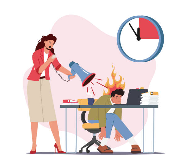ExpertWriters23's tweet photo. 💋 Feeling the heat from that looming deadline? 🔥 Let us take the edge off and turn that stress into a flawless A. Discover the allure of effortless success with our expert assignment help. 💼✨ #AssignmentHelp #assignmentdue. https://t.co/Z4C9Lj4OK8