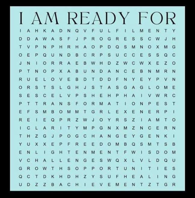 🧬Maxpein🧬 tweet media