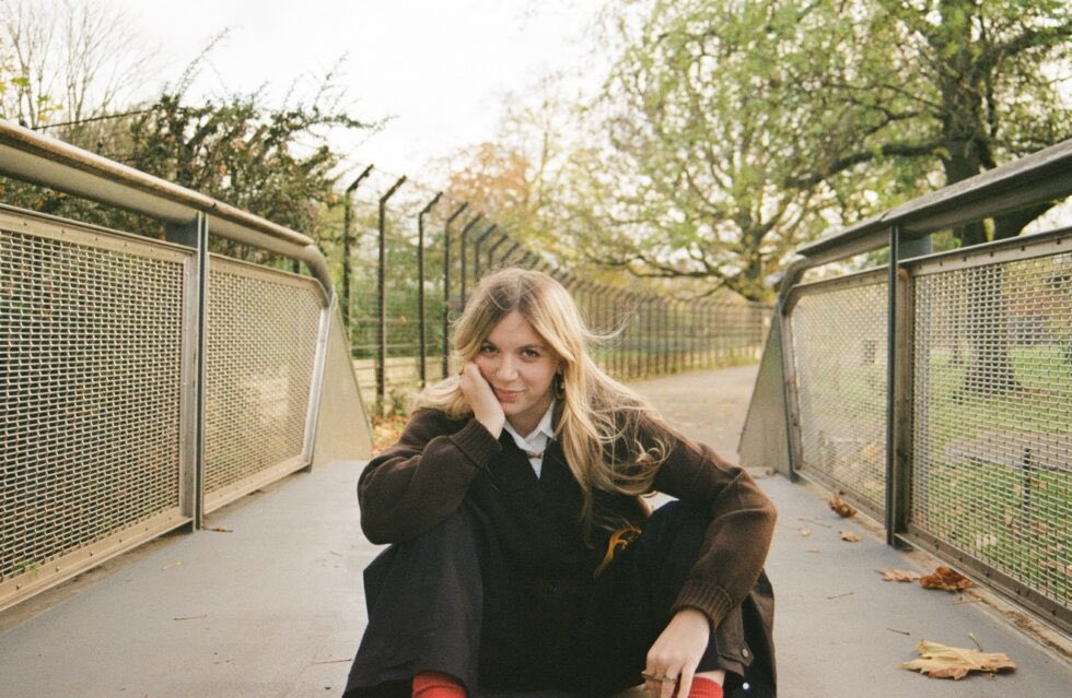 “There’s a lived-in feeling across the record as if Delilah isn’t just telling her story but inviting you into the living room where it was written…” - Words by Eleanor Weber

Read the review of <a href="/maya_delilah/">Maya Delilah</a> debut album - nyotamagazine.com/maya-delilah-t…