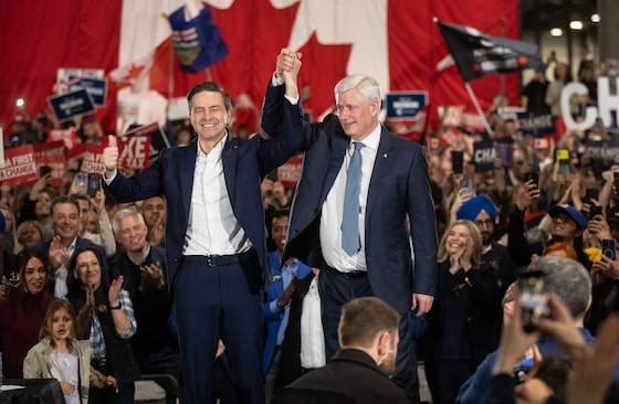 macmike086 ❤️ 🇨🇦 🦞 🇺🇦 🇬🇱 🇩🇰 🇫🇮 tweet media