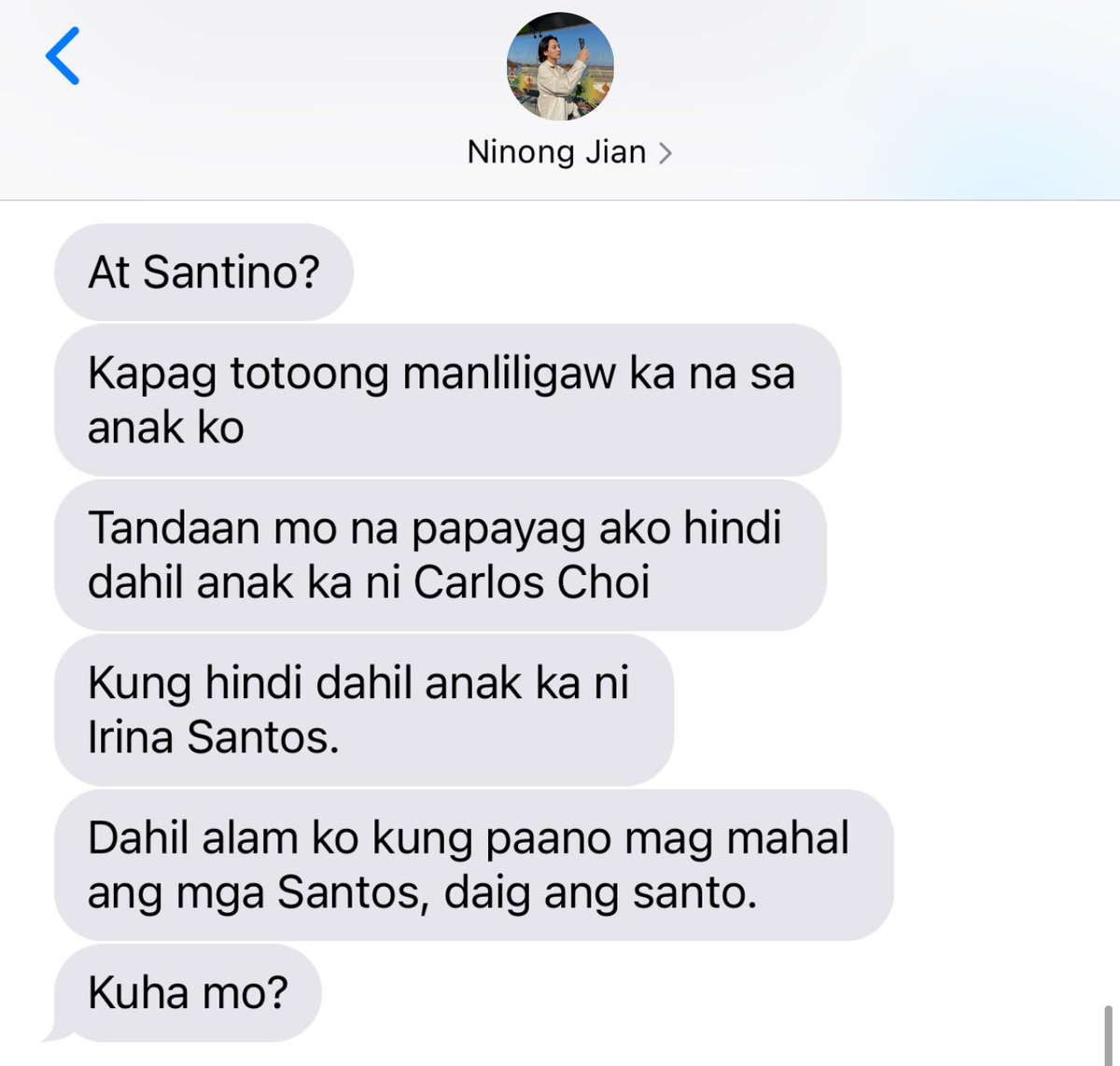 [ bonus ]

kuya jian 🤝 daddy jian