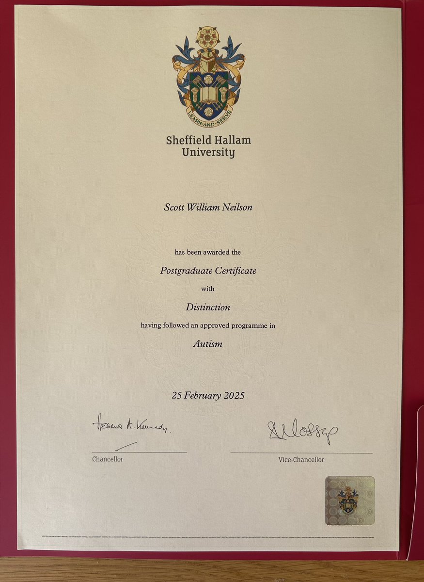 Autistically Scott tweet media