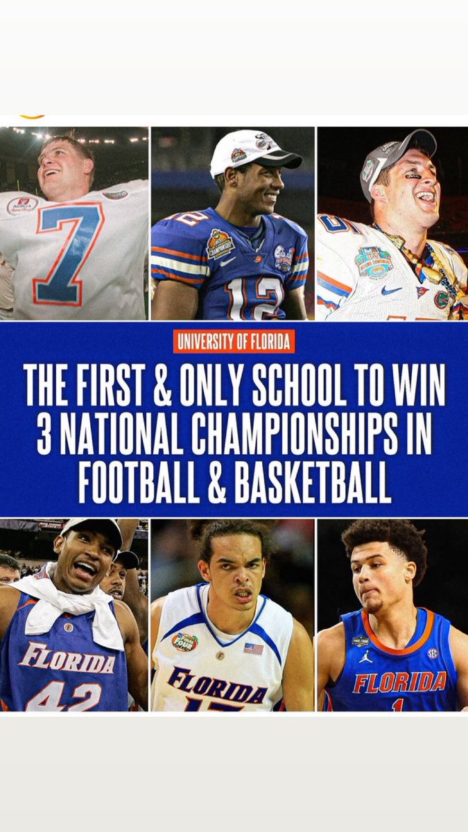 .<a href="/PaulCastronovo/">Paul Castronovo</a> That info doesn’t suck, but they also have the appropriate guy repping each title