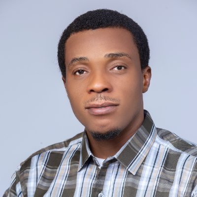 Climate action: Enhancing Resilience Through Subnational Policies

By Timothy Ogenyi <a href="/TimothyOgenyi/">Timothy Ogenyi</a> 
Senior Policy Analyst, Society for Planet and Prosperity

 environewsnigeria.com/climate-action…