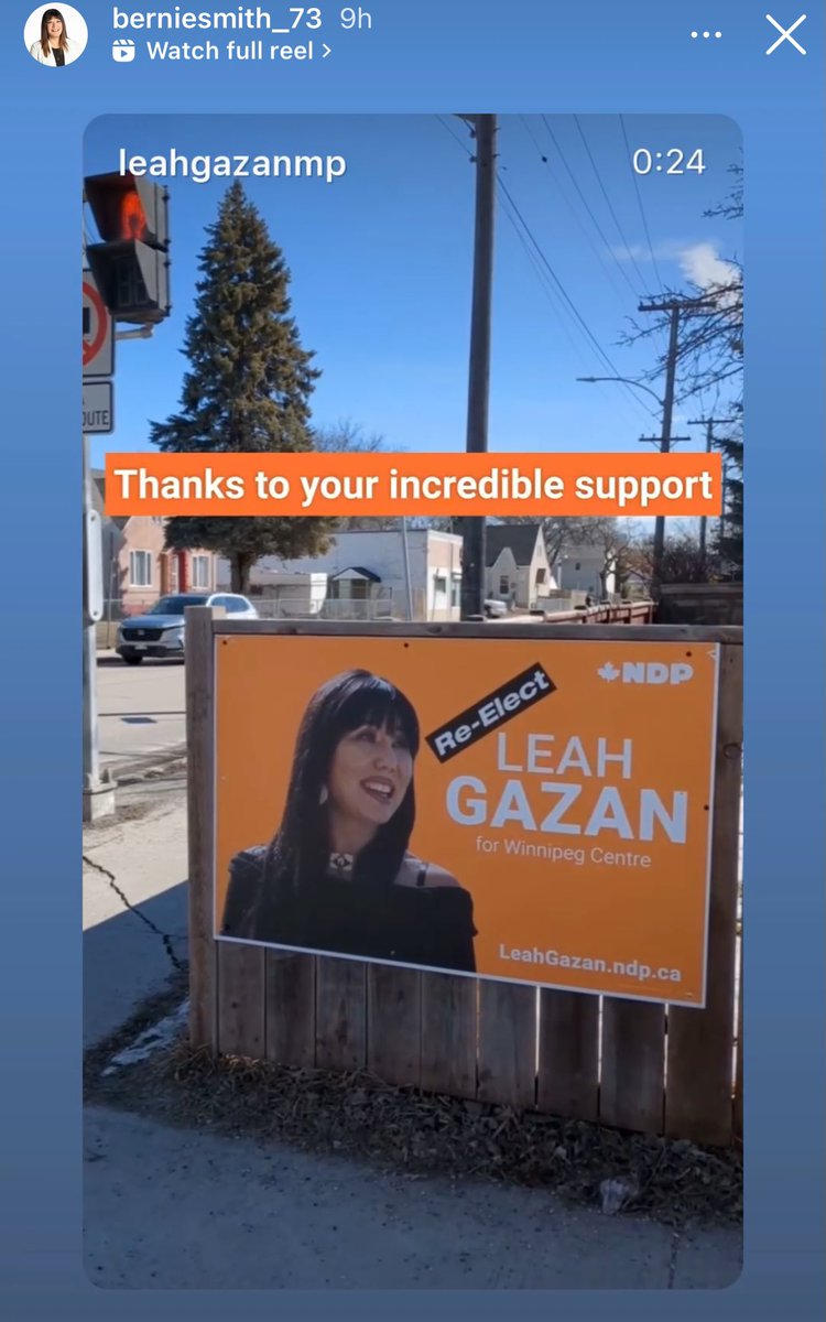 ObbyKhanGoogles (@obbykhangoogles) on Twitter photo Another day another piece of evidence that Mark Wasyliw is a liar, an idiot, or both
Biggest mistake Wab Kinew ever made - making this guy the MLA for Fort Garry Another day another piece of evidence that Mark Wasyliw is a liar, an idiot, or both
Biggest mistake Wab Kinew ever made - making this guy the MLA for Fort Garry