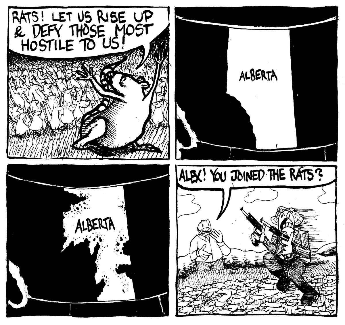 hausofdecline's tweet image. 