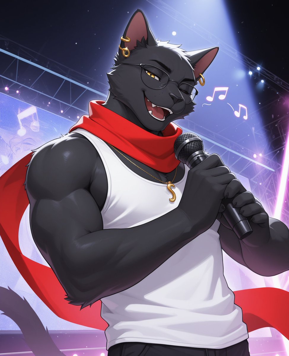 <a href="/EmpKuo/">Emp｜黏黏空空｜下班懶懶系獸V</a> 🐈
<a href="/Leaowang_tw/">α青Aoi/雷奧 🔜 Infurnity 2025 !</a> 🐕