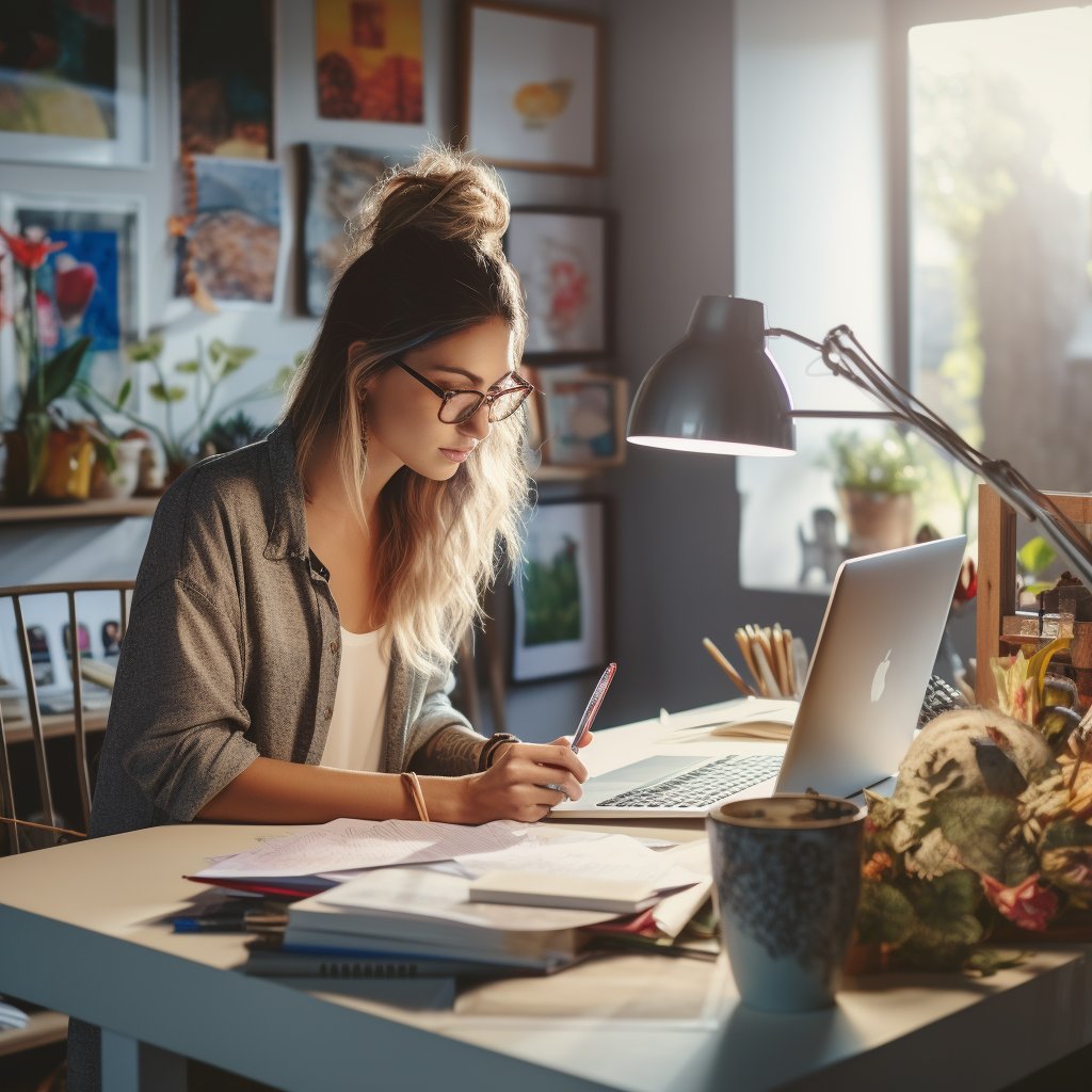 click_fuel's tweet image. Every time we see a &quot;404 error&quot;, a little part of our marketer&apos;s soul cries. 😭 #WebDevHumor