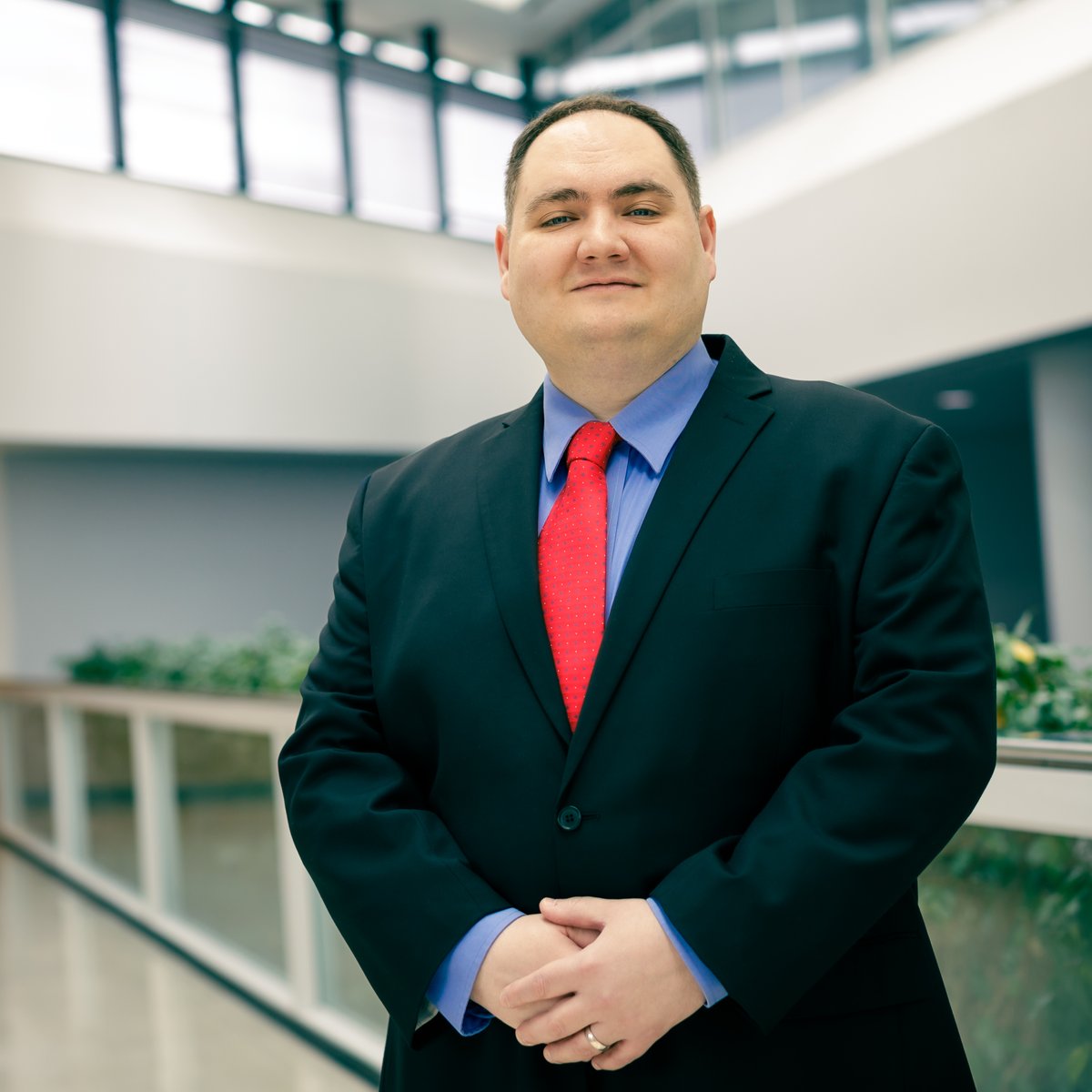 Colligan Law LLP tweet media