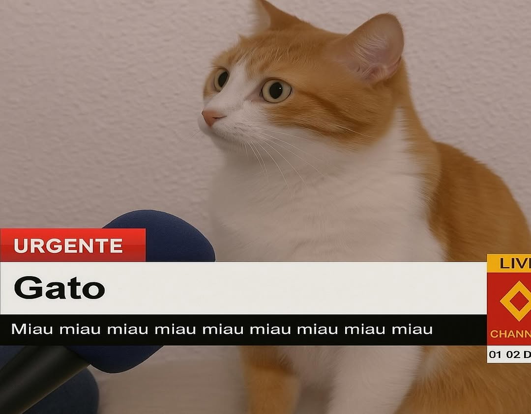 Catsillyness's tweet photo. Gato https://t.co/iWmOJa57yC